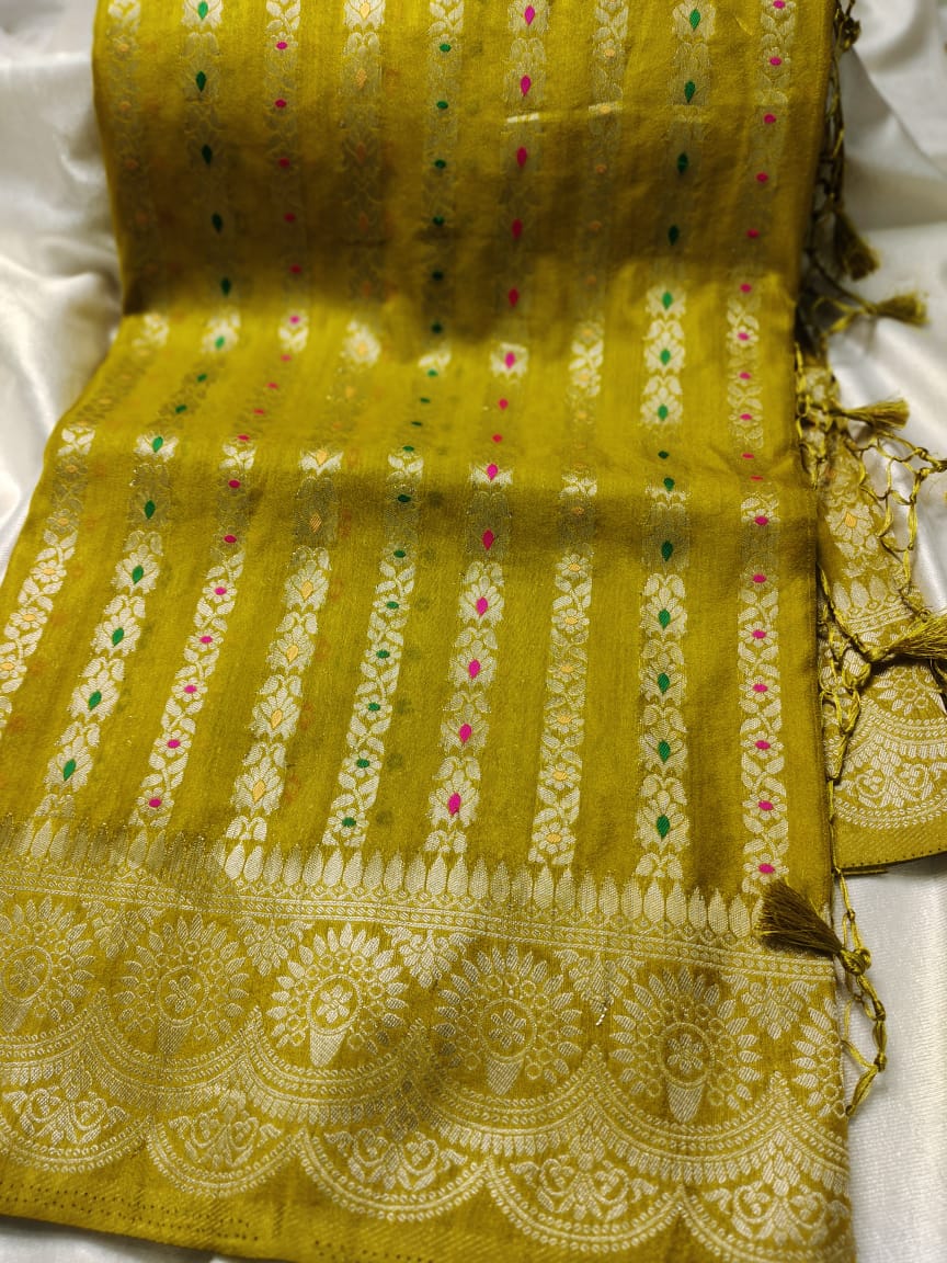 Ashadam sale 1250