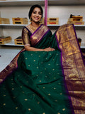 Valli green
