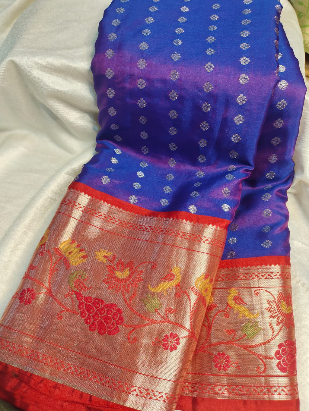 శ్రావణమాసం అమ్మకం