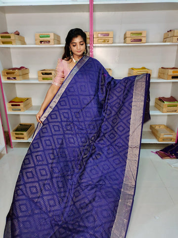 Sravanamasam clearance sale fancy saree's