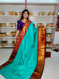 Ashadam sale