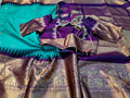 Ready to wear