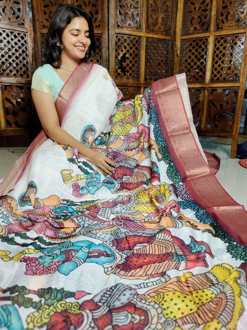 క్లియరెన్స్ అమ్మకం