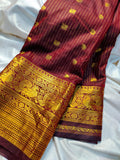 Primium gadwal sale