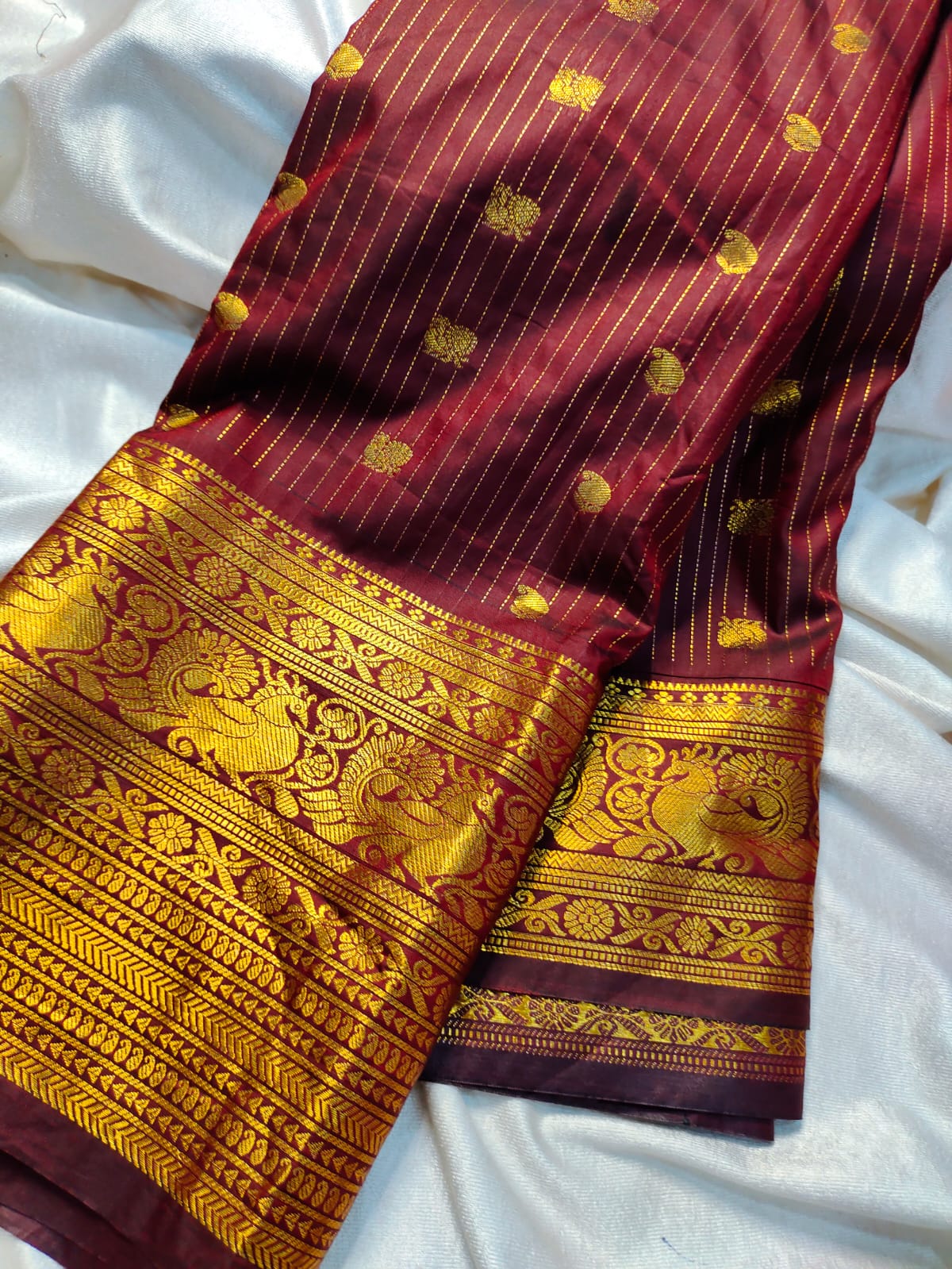 Primium gadwal sale