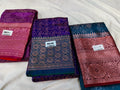 1+2 kanchi saree
