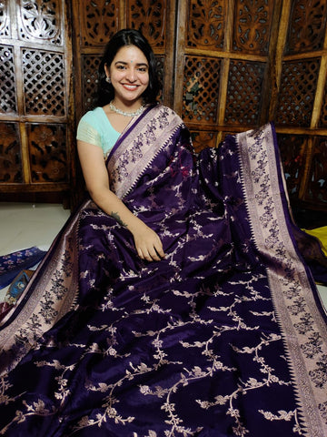 50% చీర ఆఫర్