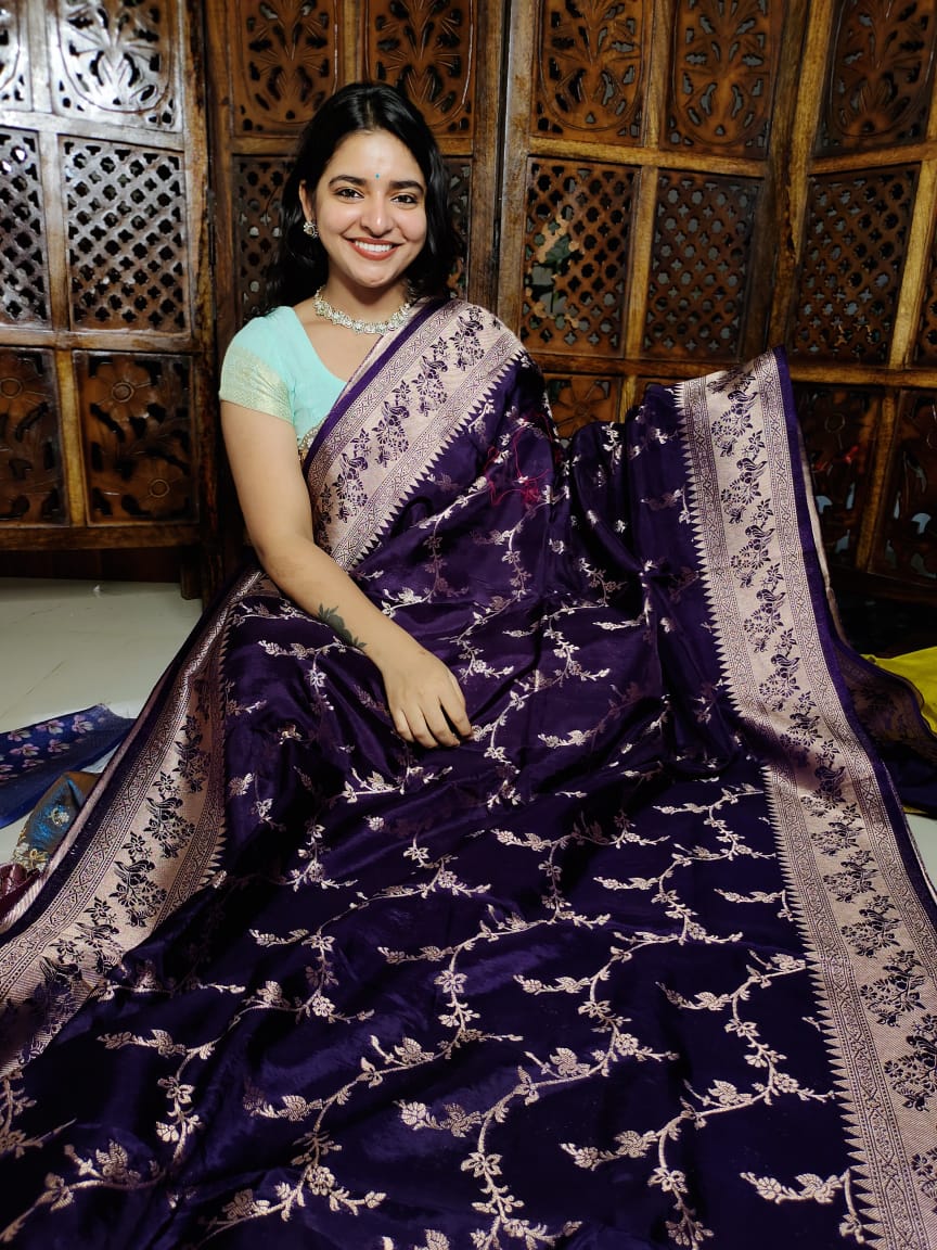 50% offer Saree