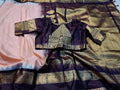 Ready to wear