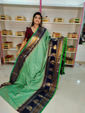 50% offer gadwal silk saree