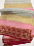 50% fancy sarees