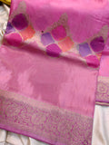 Premium Fancy sarees 60% off