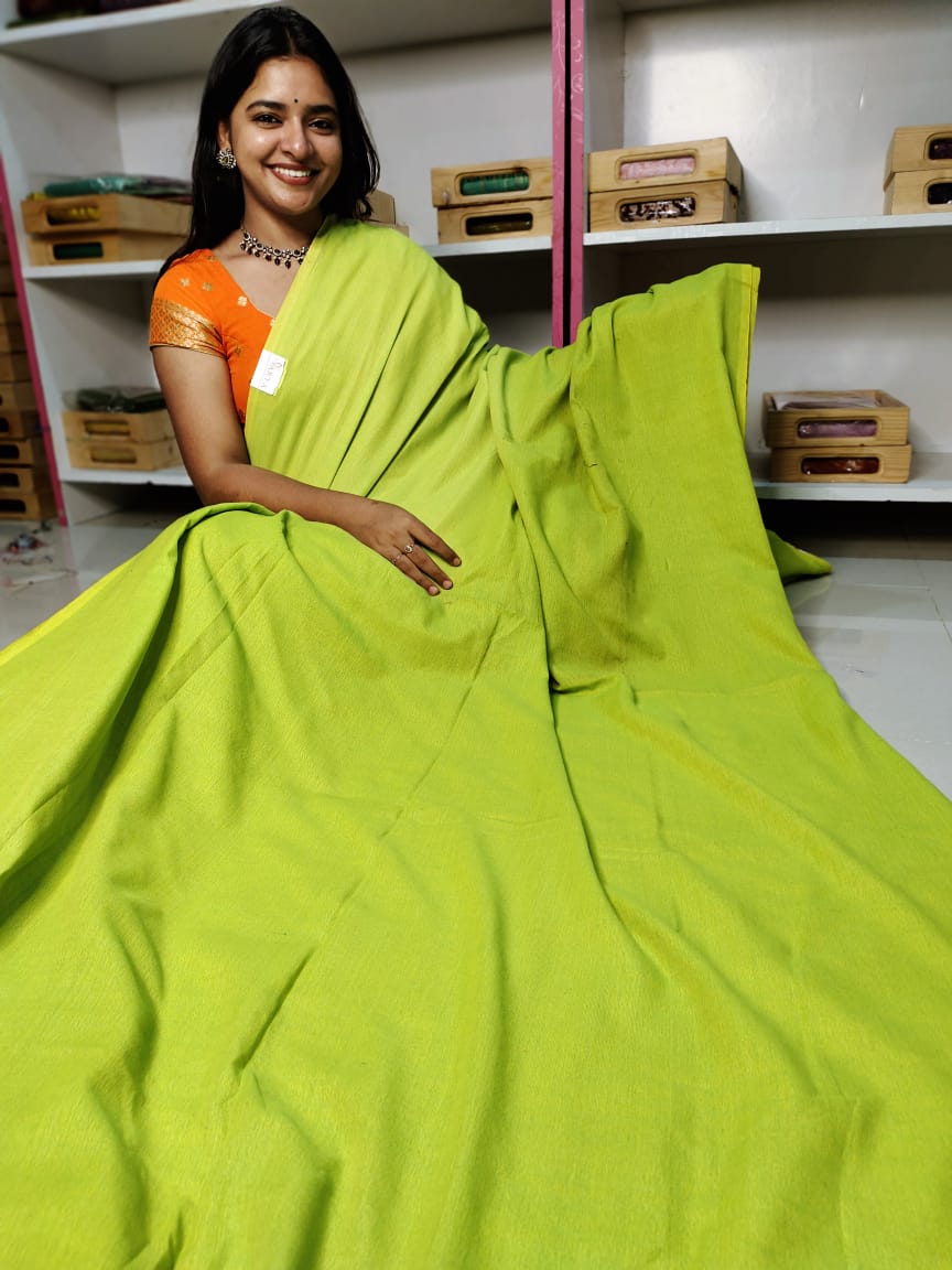 Diwali offer sarees