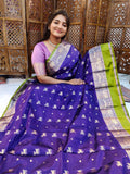 ASHA