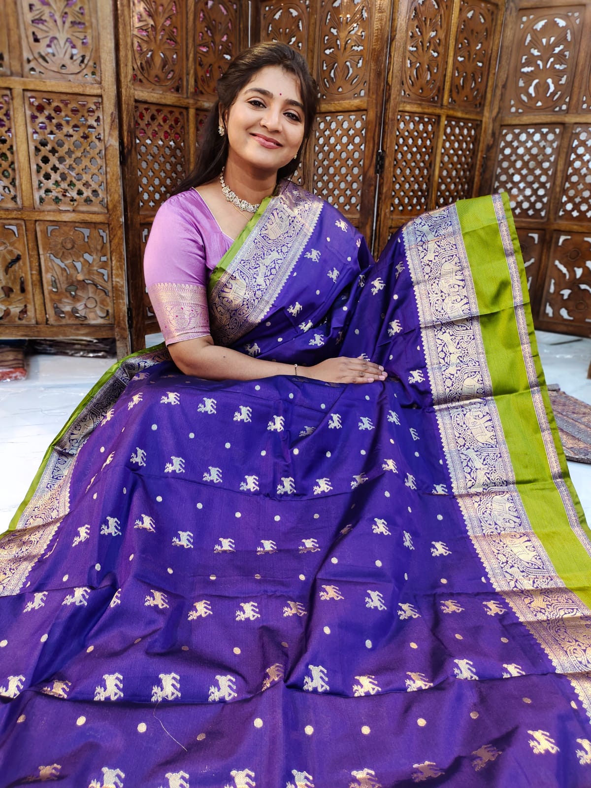 ASHA