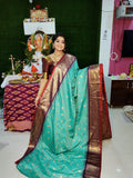 PM3500 లైట్