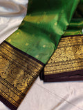 1day gadwal sale