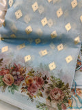 June sale