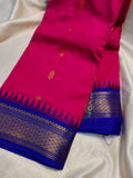 Ashadam gadwal sale