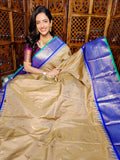 60% offer gadwal silk sarees