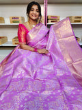 90% offer kanchi pattu collections