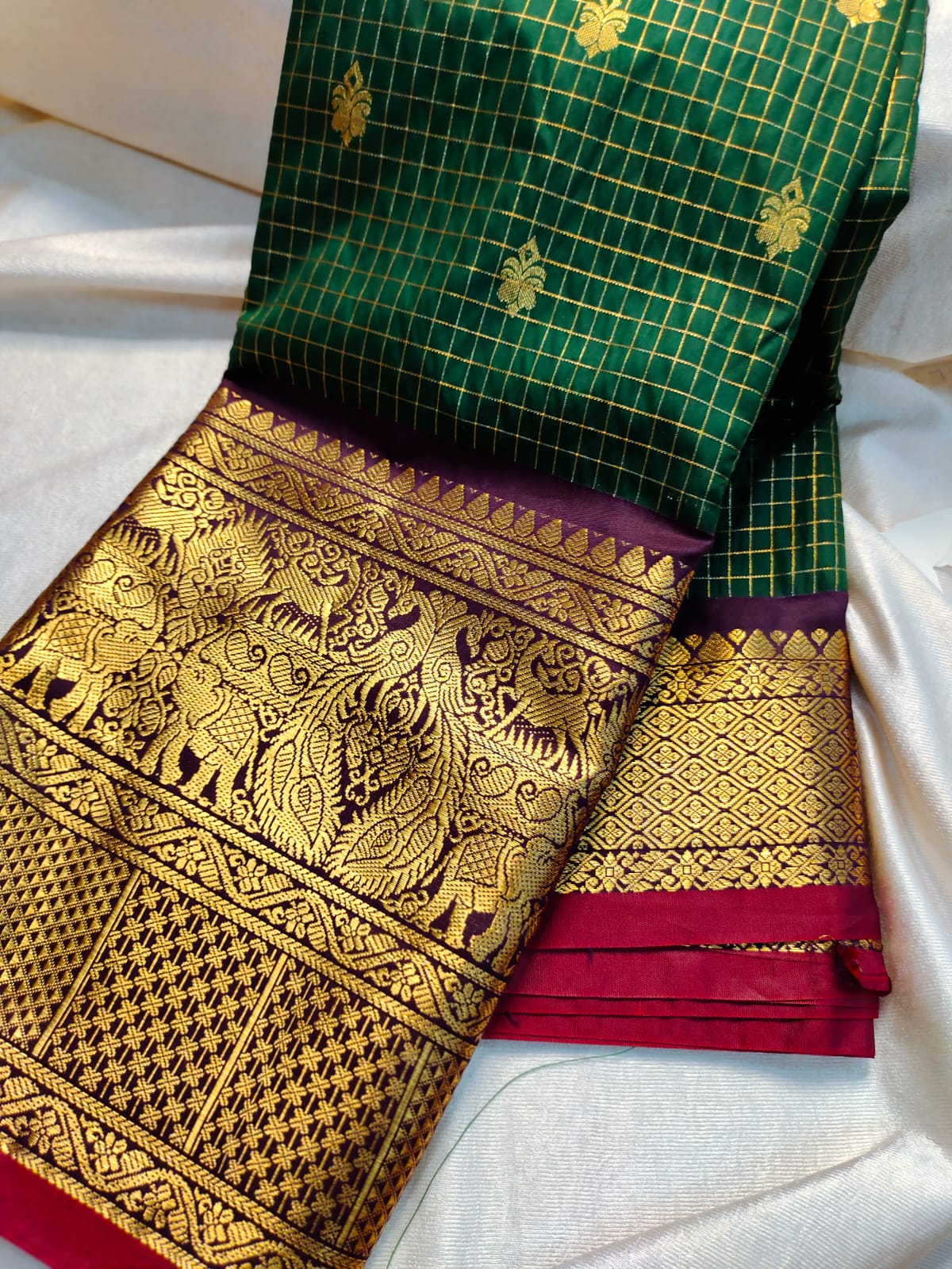 Primium gadwal sale