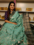 RM2200 ధర