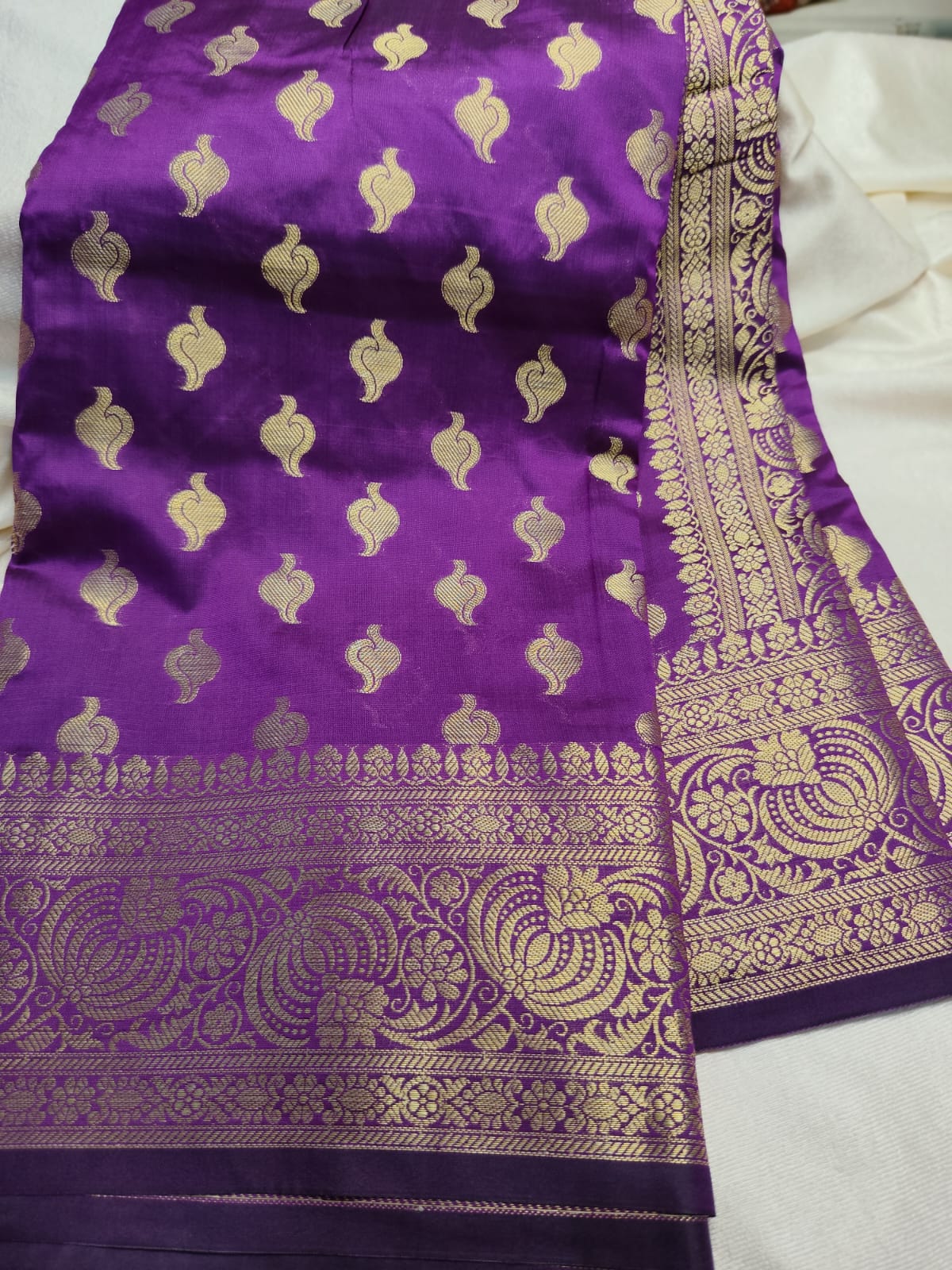 Sale 699