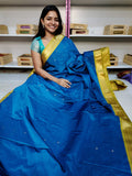 Gadwal offer sarees