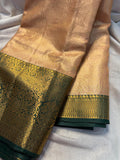 70% offer kanchi saree