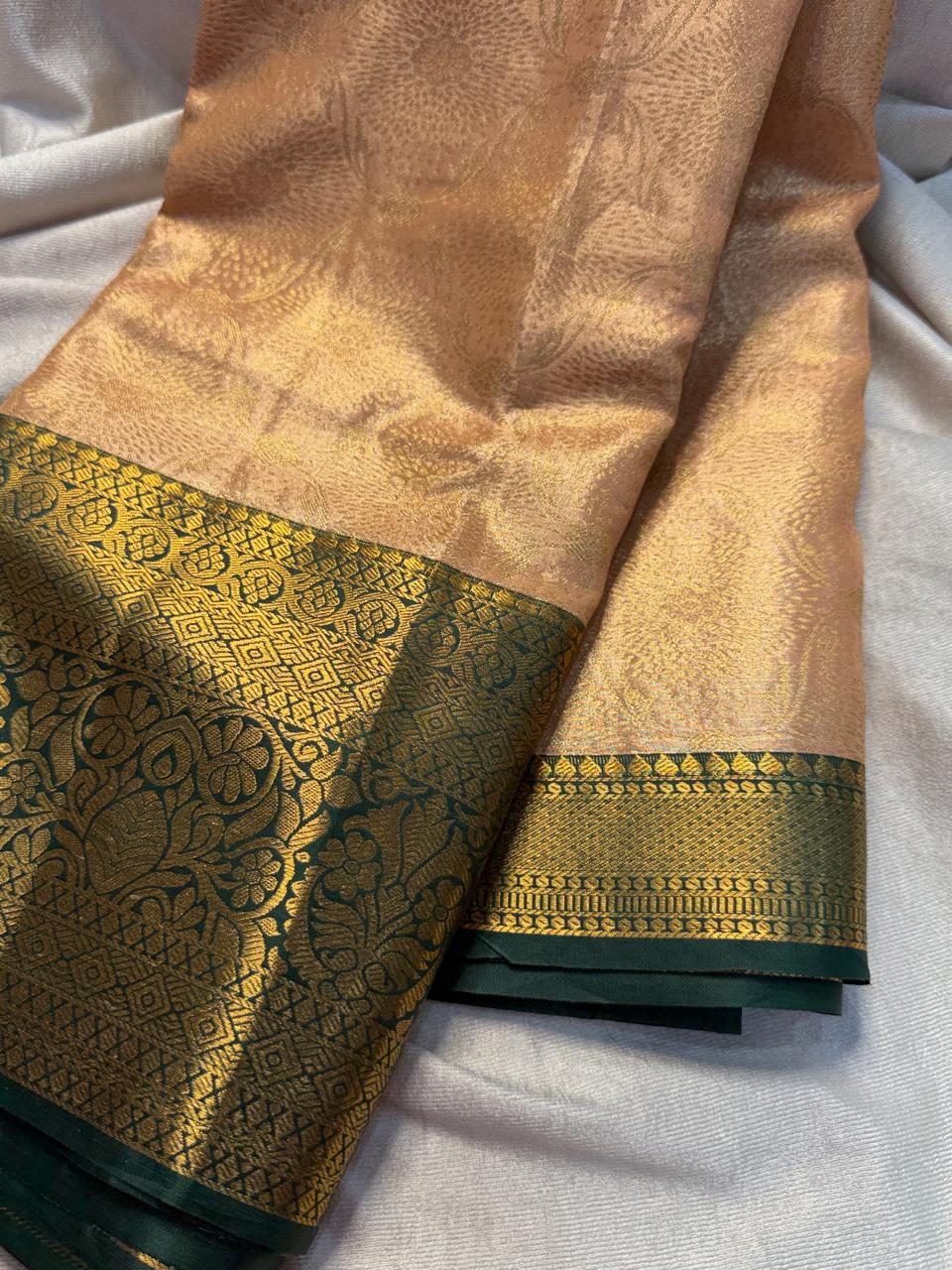 70% offer kanchi saree