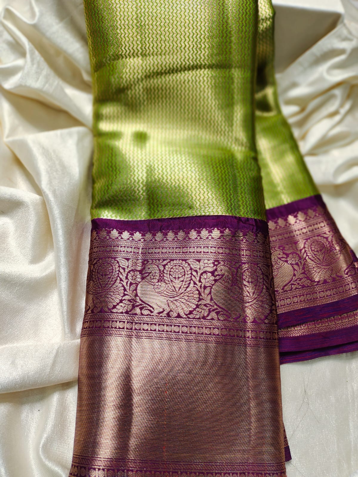 Ashadam clearnce sale