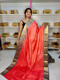 Diwali gadwal sale