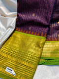 Gadwal sale