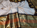 Vintage valli gadwal