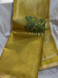 90% offer Kanchi pattu collection