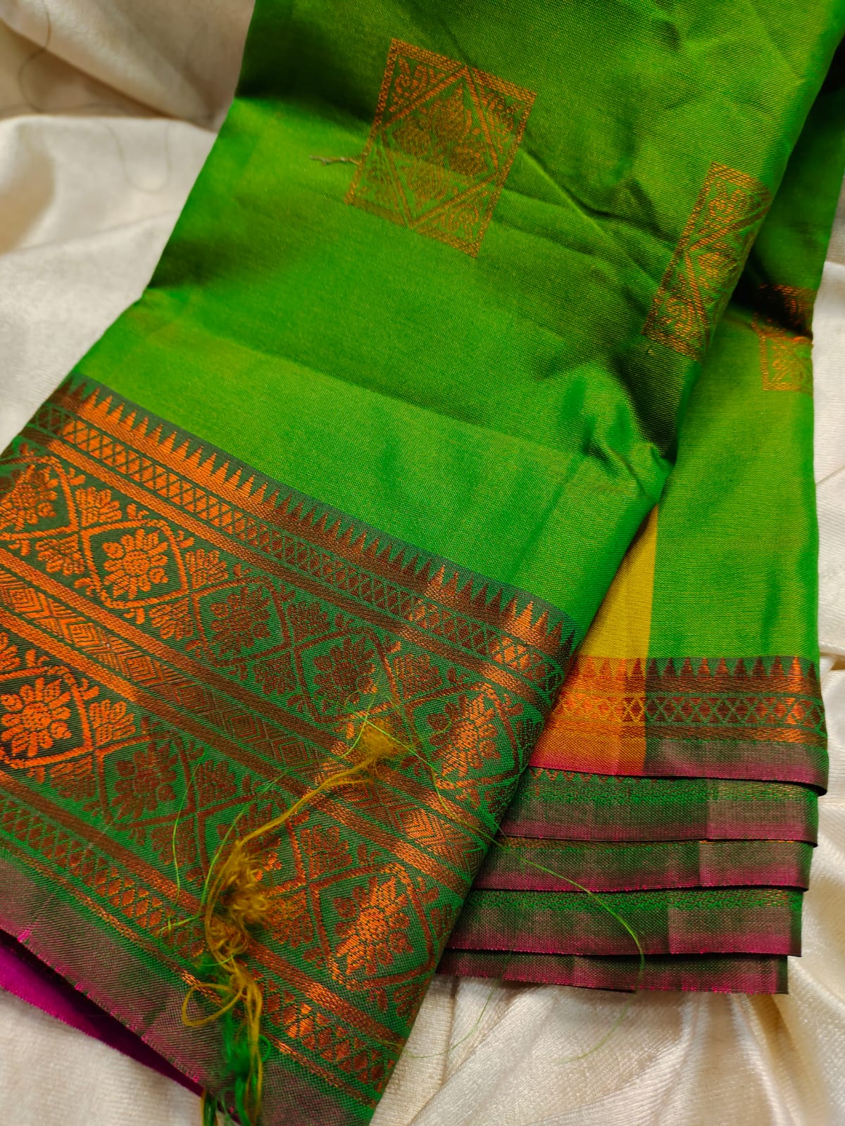 Sravanam sale