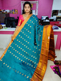 60% offer gadwal sale