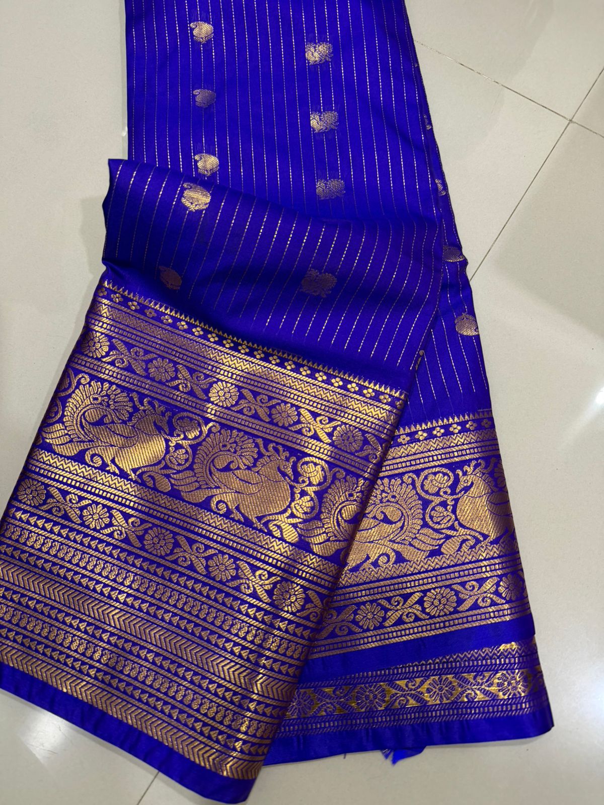 నీలం