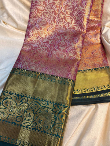 Women's Day Special Sale