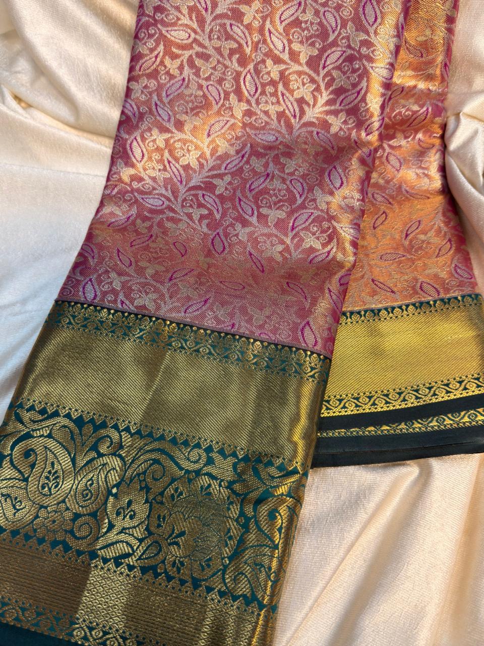 Women's Day Special Sale