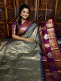 విజి3500