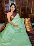 Gadwal clearance sale