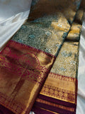 75% offer kanchi sale