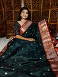 ఎసి 1499