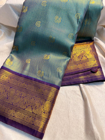Ugadi Sale