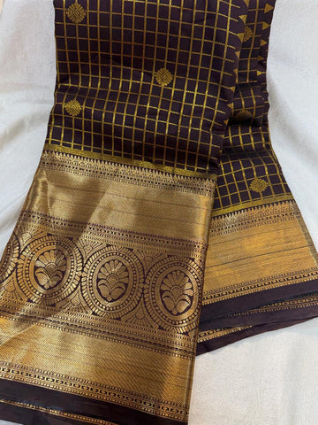 Summer Kanchi sale