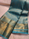 RS1499