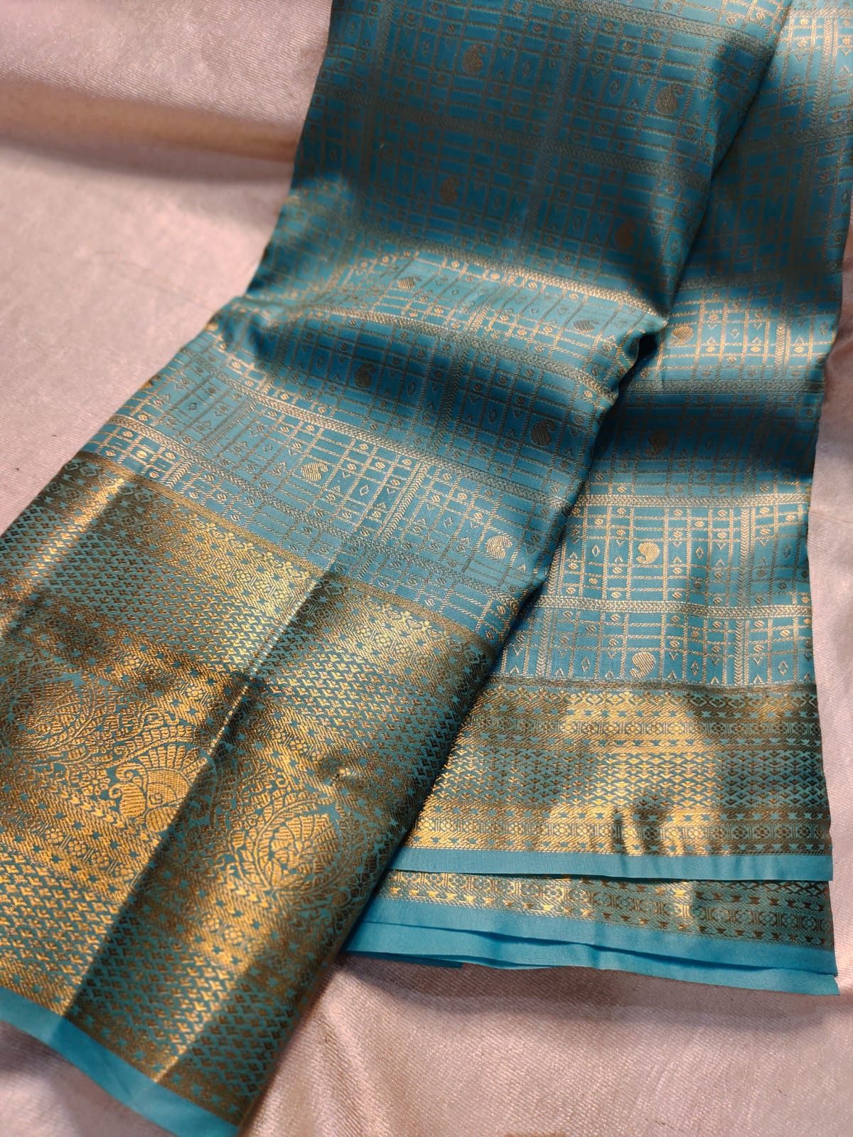 RS1499