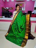 60% offer gadwal sale